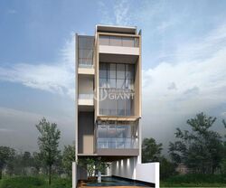 Lorong N Telok Kurau (D15), Detached #461202591